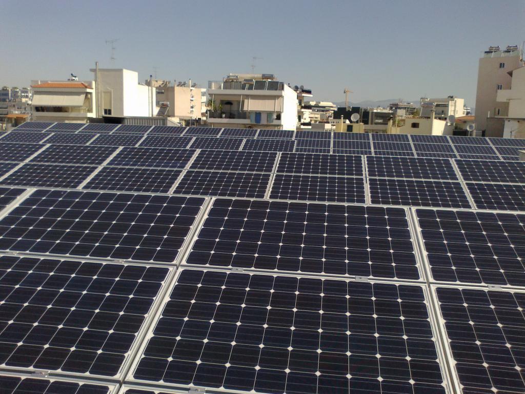 fotovoltaika (11)